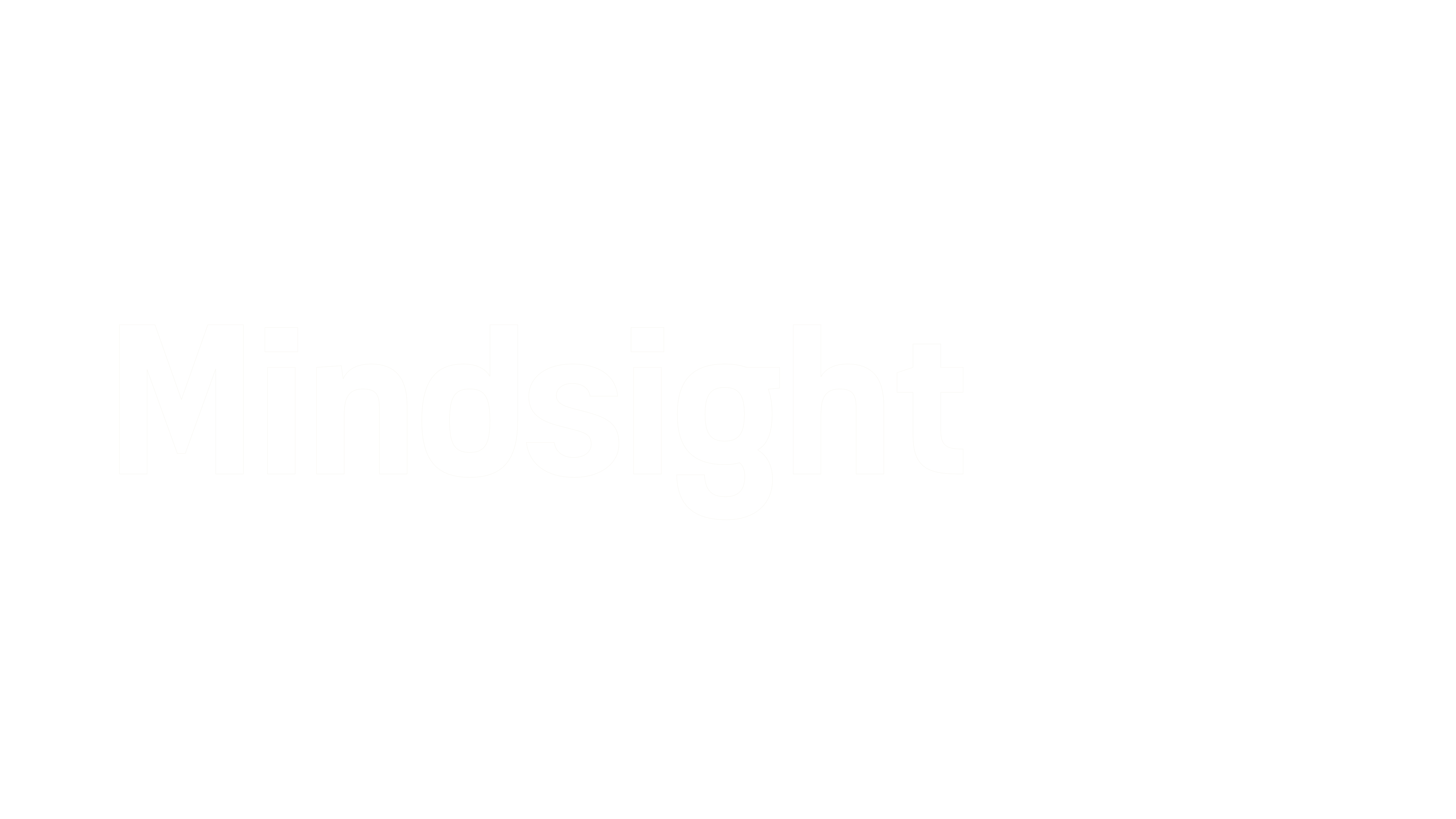 Mindsight